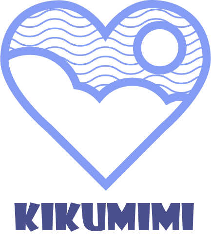KIKUMIMI